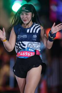 BIB: 
                            <button type="button" onclick="openModal(23301831)" class="btn btn-primary btn-sm float-right btn-popup" data-toggle="modal" data-target=".modal-high-quality">
                        <i class="fas fa-shopping-cart"></i> Add to Cart
                    </button>
                                            <button type="button" onclick="isThisMe(23301831, true)" class="btn btn-success btn-sm float-right btn-popup btn-isme hidden" data-toggle="tooltip" data-placement="bottom" title="นี่คือรูปของคุณใช่ไหม คลิกที่นี่เพื่อเอาเข้าอัลบั้ม">
                        <i class="fas fa-plus"></i> Add to album
                    </button>
                    <button type="button" onclick="isThisMe(23301831, false)" class="btn btn-warning btn-sm float-right btn-popup btn-isnotme hidden">
                        <i class="fas fa-ban"></i> Remove from album
                    </button>